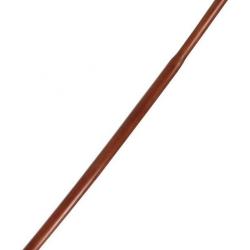 Suburito en bois de ramin