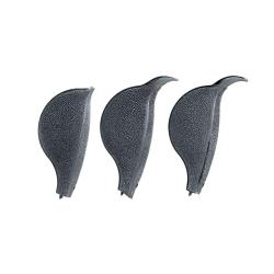 Dos de poign&eacute;e pour pistolet Smith & Wesson M&P9 2.0 T4E cal.43