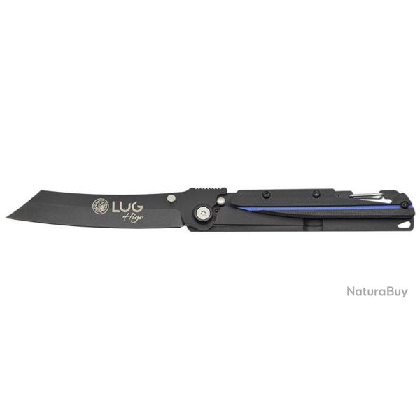 ( SP3T noir/bleu)SP3T noir/bleu