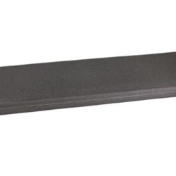 Mousse pr&eacute;d&eacute;coup&eacute;e 130 x 32 x 8 NUPROL