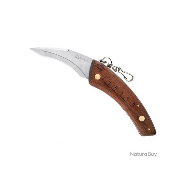 Couteau � Champignons Maserin 12cm