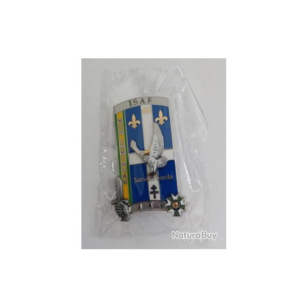 ENSOA 358� promotion MCH LUMINEAU