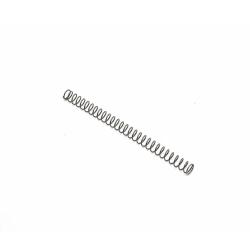 EEMANN TECH RECOIL SPRING FOR BERETTA 92/96/98