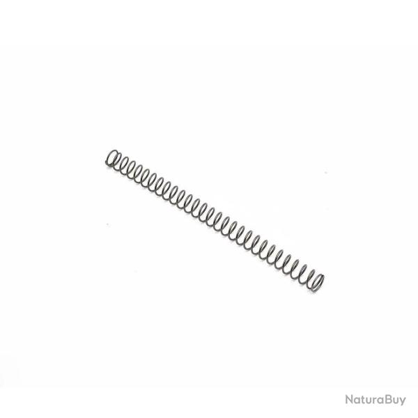 EEMANN TECH RECOIL SPRING FOR BERETTA 92/96/98