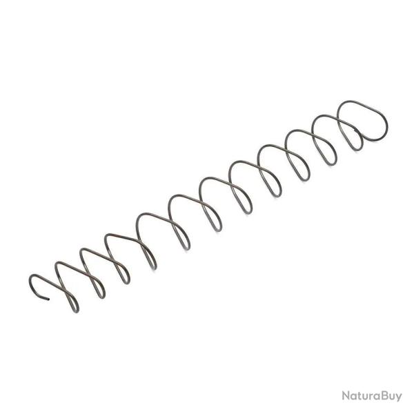 EEMANN TECH MAGAZINE SPRING (MEC-GAR 19 ROUNDS) FOR CZ 75 SP-01 SHADOW, CZ SHADOW 2