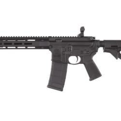 SMITH ET WESSON MP15T SBR 11.5 5.56X45 EDITION LIMITEE