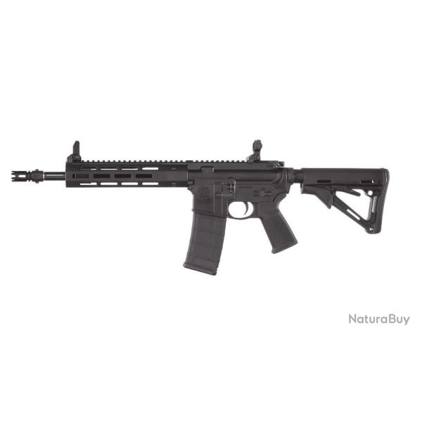 SMITH ET WESSON MP15T SBR 11.5 5.56X45 EDITION LIMITEE