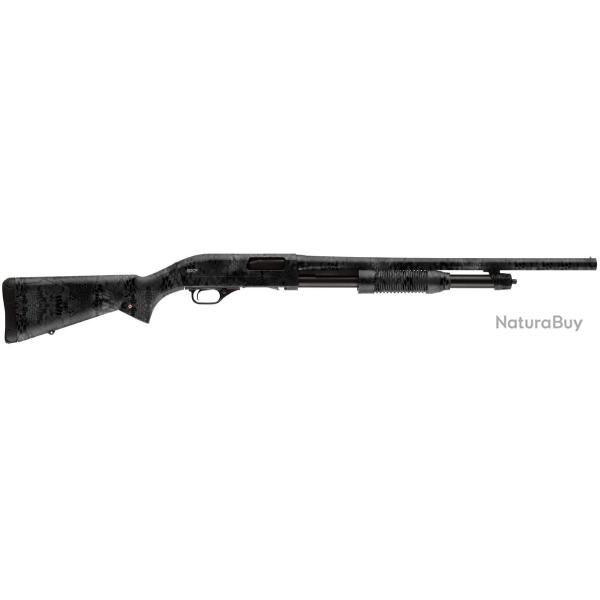 WINCHESTER SXP TYPHON DEFENDER RIFLED 12M