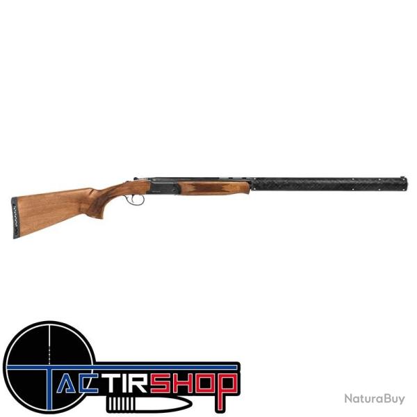 Fusil Superpos� INTEGRA Silence Cal 410 81CM