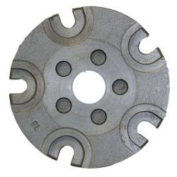 LEE - PLATEAU 5 POSITIONS POUR LOAD MASTER # 5L