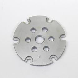 LEE - Plateau pour PRO 6000 # 19S