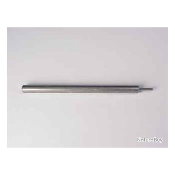 LEE - Aiguille De d�samor�age Armes de Poing