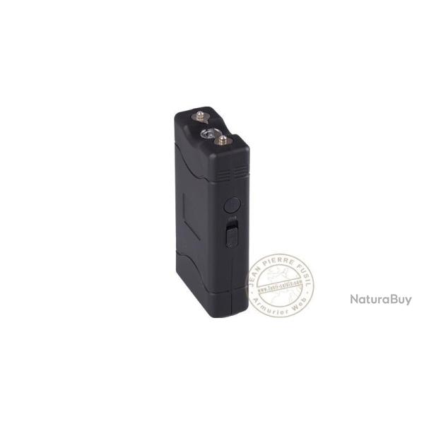 UX - Poing �lectrique Classic 5 000 000 V + Led Coupe-circuit