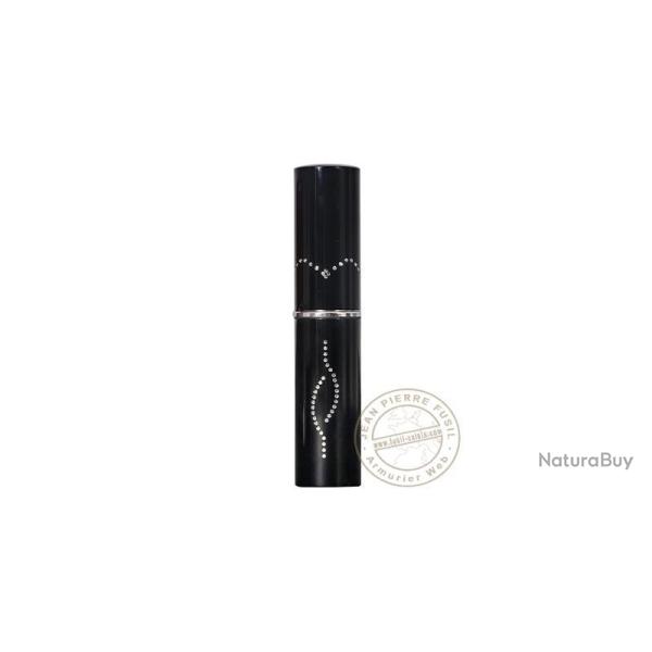 UX - Shocker Vaporisateur de poche - 2 000 000 V