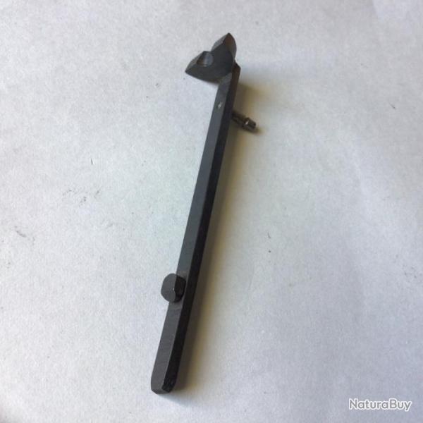 VENDU PAR LE-CUIRASSIER N� 55 EXTRACTEUR DE CARABINE GAUCHER CALIBRE 22 LR