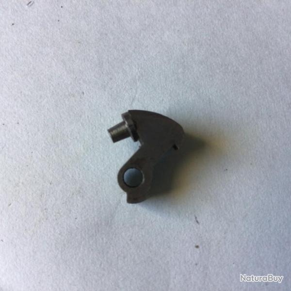 VENDU PAR LE-CUIRASSIER N�2 CROCHET DE CHIEN FUSIL S/A VERNEY CARRON ARC CAL 12