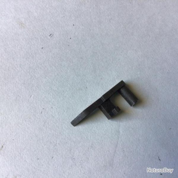 VENDU PAR LE-CUIRASSIER ARR�T DE CARTOUCHES CARABINE BROWNING FN AUTO 22