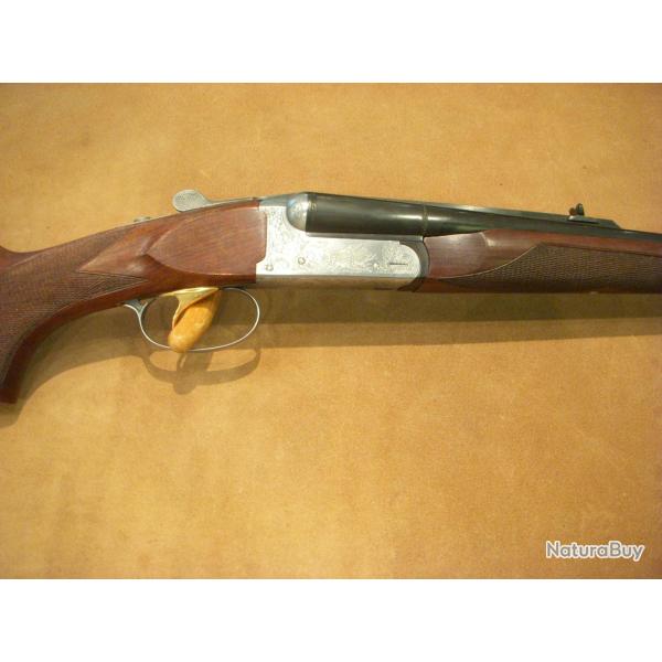 EXPRESS JUXTAPOSE SABATTI Calibre 9.3X74 R