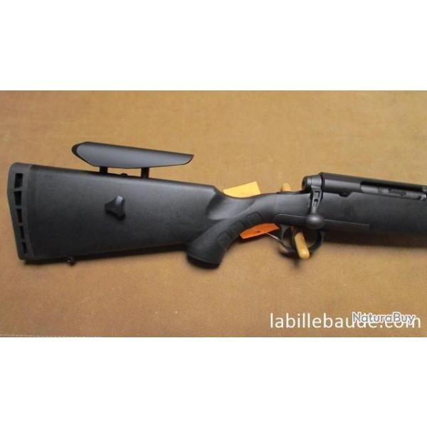 SAVAGE AXIS BUSC REGLABLE CALIBRE 308 WIN