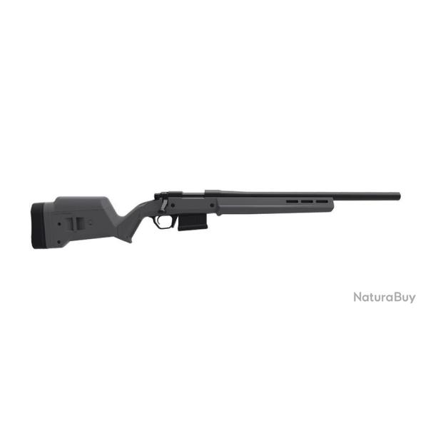 REMINGTON MOD�LE 700 HUNTER CALIBRE 308 WIN CROSSE MAGPUL