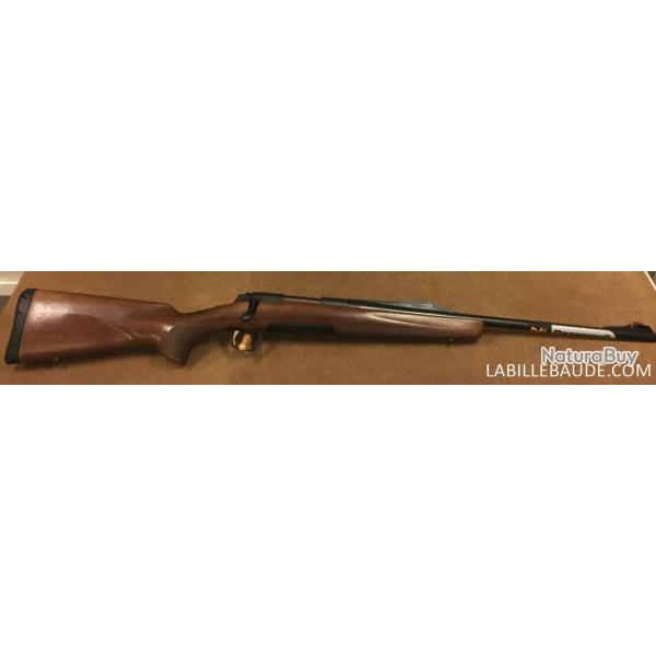 BROWNING X-BOLT HUNTER CALIBRE 243 WIN