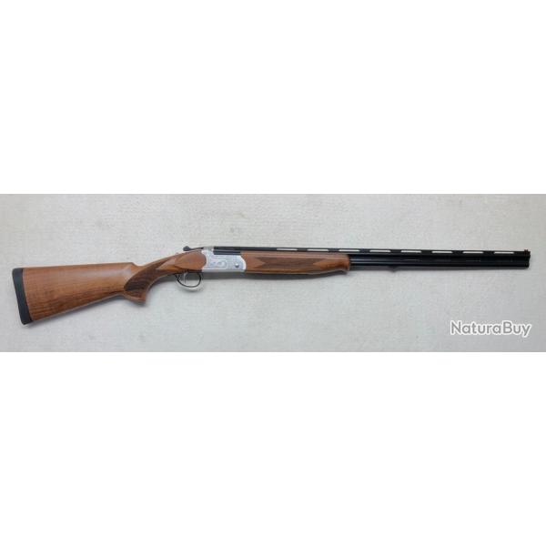 FUSIL SUPERPOSE S�HLBERG SILVER CALIBRE 410