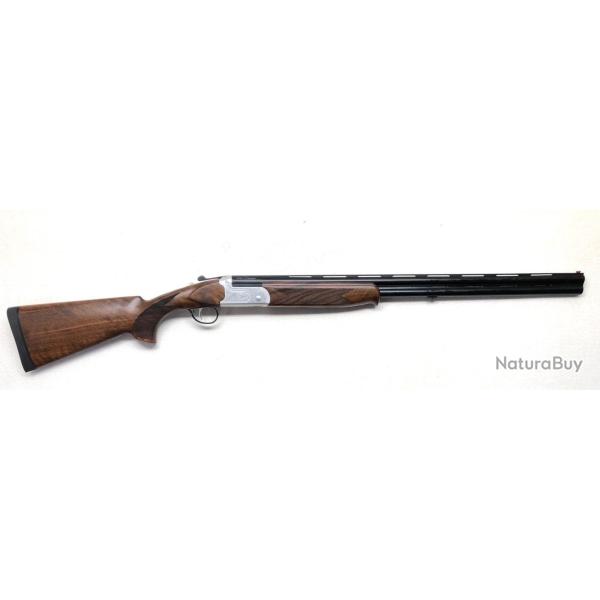 FUSIL SUPERPOSE S�HLBERG SILVER CALIBRE 20/76