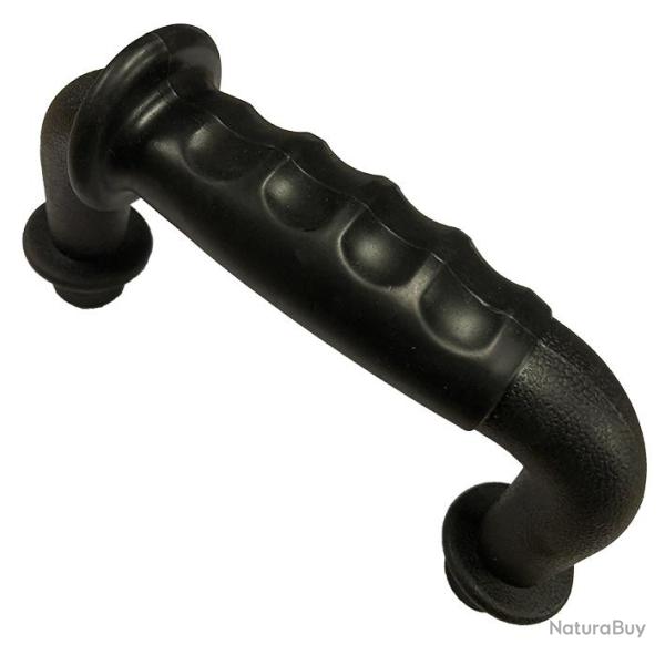 Poign�e de remplacement Bouclier