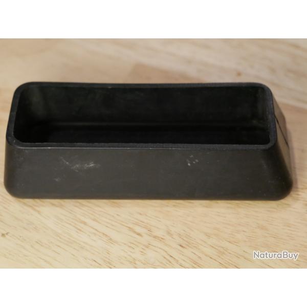 Talon prot�ge chargeur de FRF1/F2