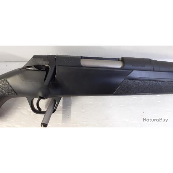 NEUF !!! WINCHESTER XPR SYNTH�TIQUE CALIBRE 30.06