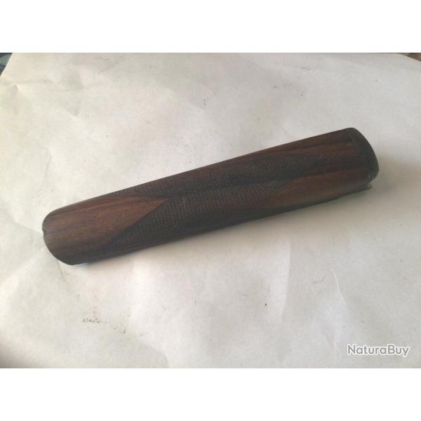 VENDU PAR LE-CUIRASSIER LONGUESSE COMPL�TE DE FUSIL JUXTAPOS� LE COSTO CALIBRE 12