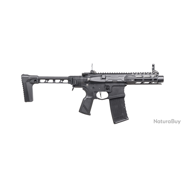 R�plique longue G&G Armement ARP556 3.0 - 6 mm