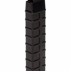 Chargeur AEP Scorpion Mod.M 260 Billes (Tokyo Marui)