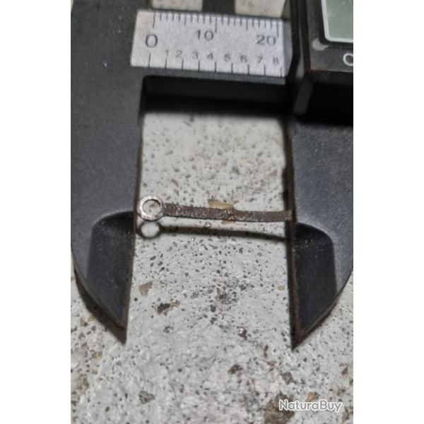 Ressort porti�re (388)