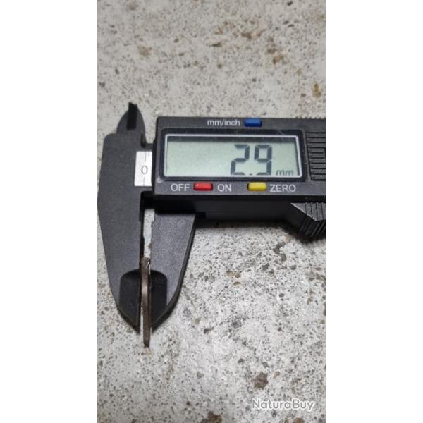 Ressort porti�re (389)