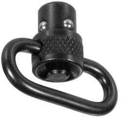 Grenadi&egrave;re de fixation de sangle 1''
