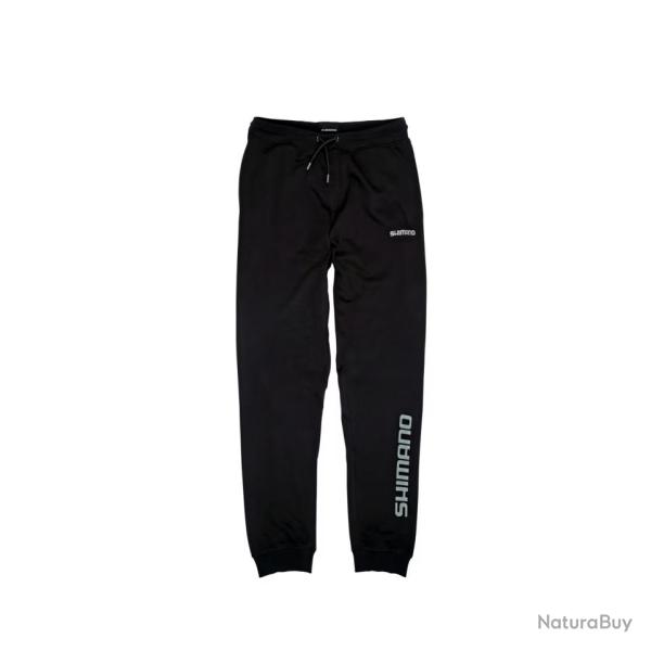 Jogging Shimano Wear Joggers XXL