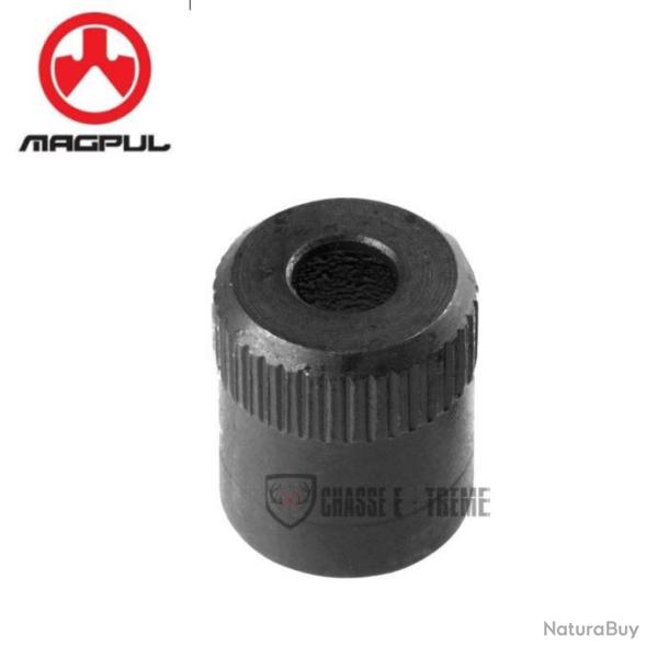 Montage Type 1 MAGPUL pour QD