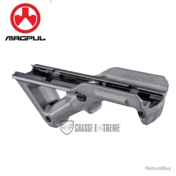 Poign�e MAGPUL AFG Angle Fore Grip Gris