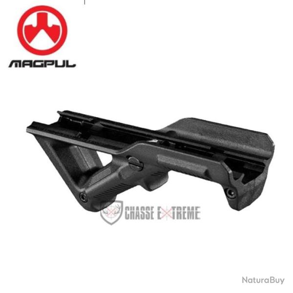 Poign�e MAGPUL AFG Angle Fore Grip Noir