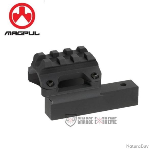 Rail Optique MAGPUL X-22 Backpacker