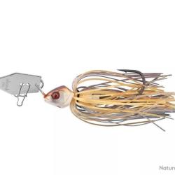 Chatterbait Fox Rage Bladed Jig 28gr 5/0 wagasaki
