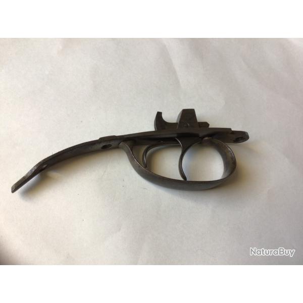 VENDU PAR LE-CUIRASSIER PONTET COMPLET DE JUXTAPOS� LE COSTO MANUFRANCE CAL 12