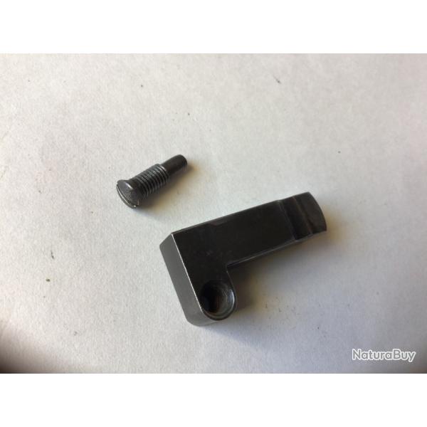 VENDU PAR LE-CUIRASSIER VERROU +VIS  DE JUXTAPOS� LE COSTO MANUFRANCE CAL 12