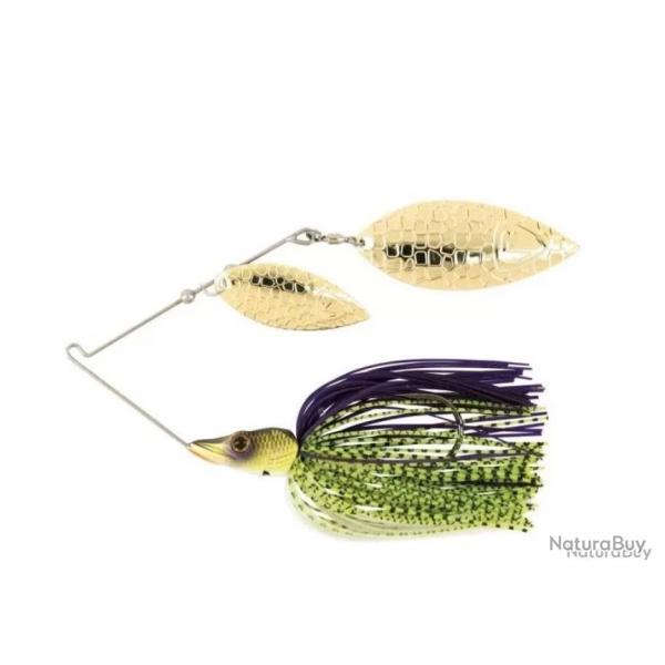 Spinnerbait Fox Rage 20g table rock
