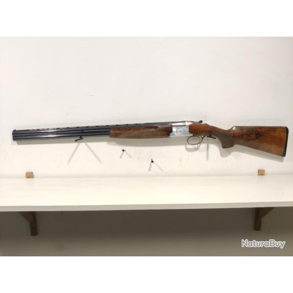 Fusil superpos� REMINGTON EUROPA 12/70 71 cm