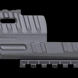 CANIK COMPENSATEUR POUR SFX RIVAL/S GREY