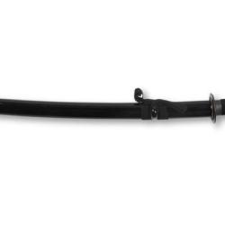 FUDOSHIN - S&eacute;rie Practical Seigi (300/301) Katana