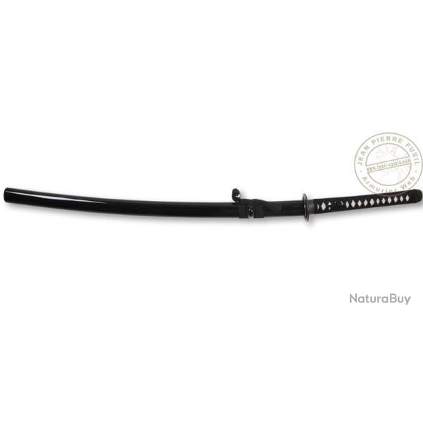 FUDOSHIN - S�rie Practical Seigi (300/301) Katana