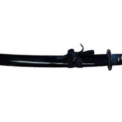 FUDOSHIN - S&eacute;rie Practical Seigi (300/301) Wakizashi
